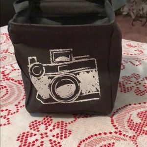 NWT Thirtyone Little Carry All Caddy